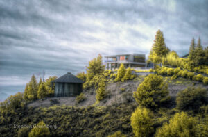 1801 Skyline Drive IR 001 Edit